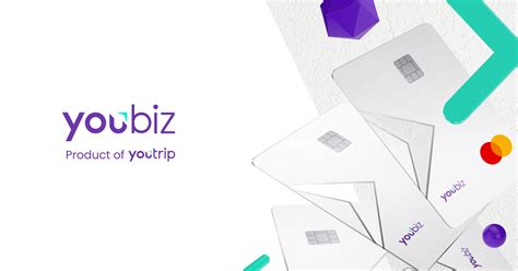 yougiz.com|'youjizz' Search .